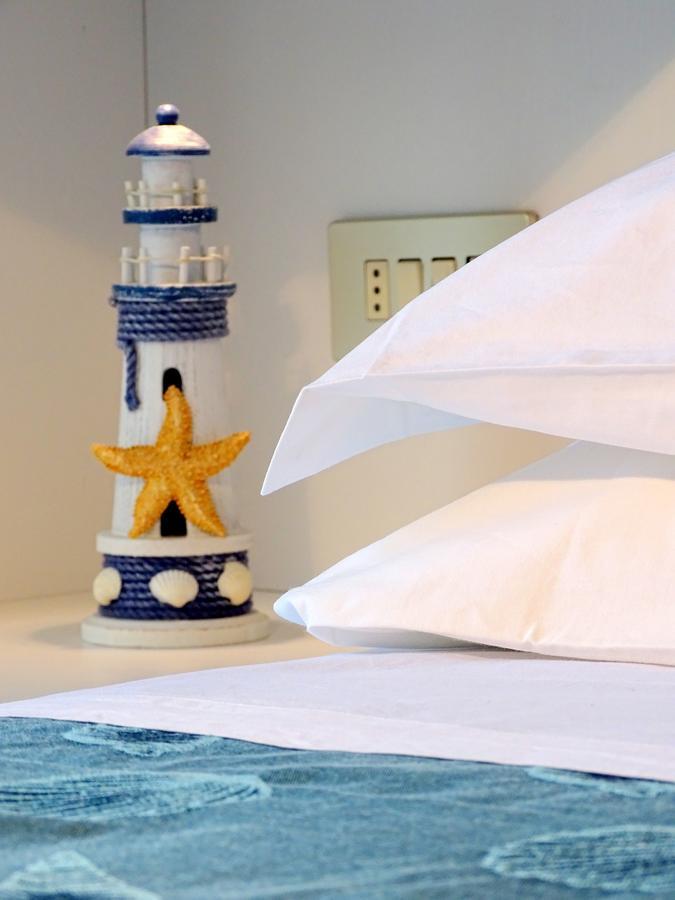 Hotel Felix ريميني المظهر الخارجي الصورة